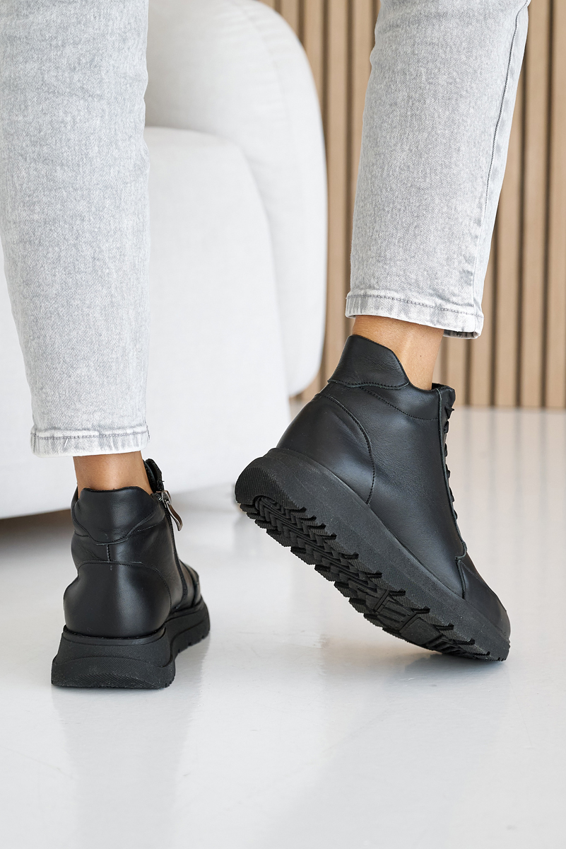 Фото 21.09.2023 119