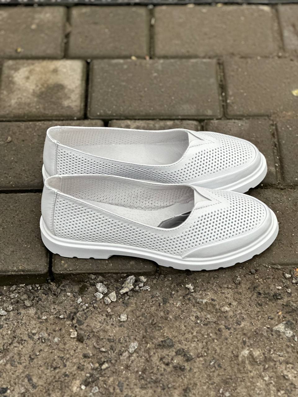 photo_14_2025-03-03_11-38-34