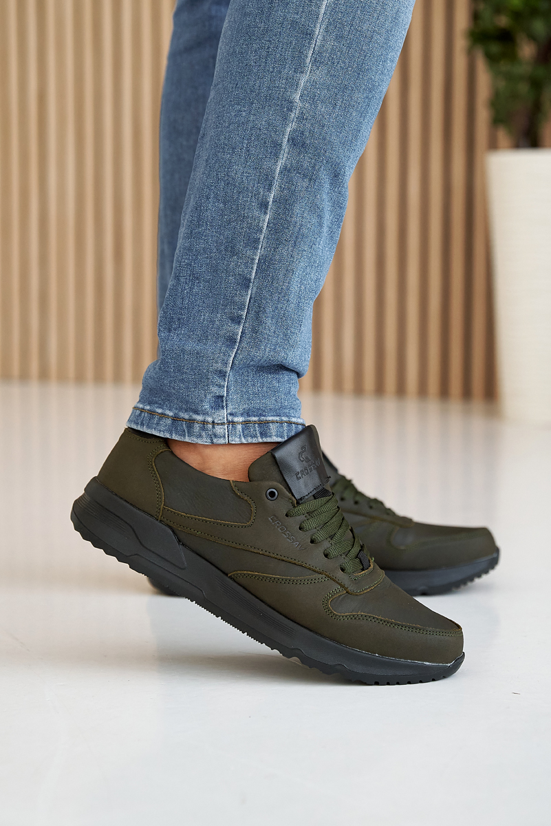 Фото 04.08.2023 112