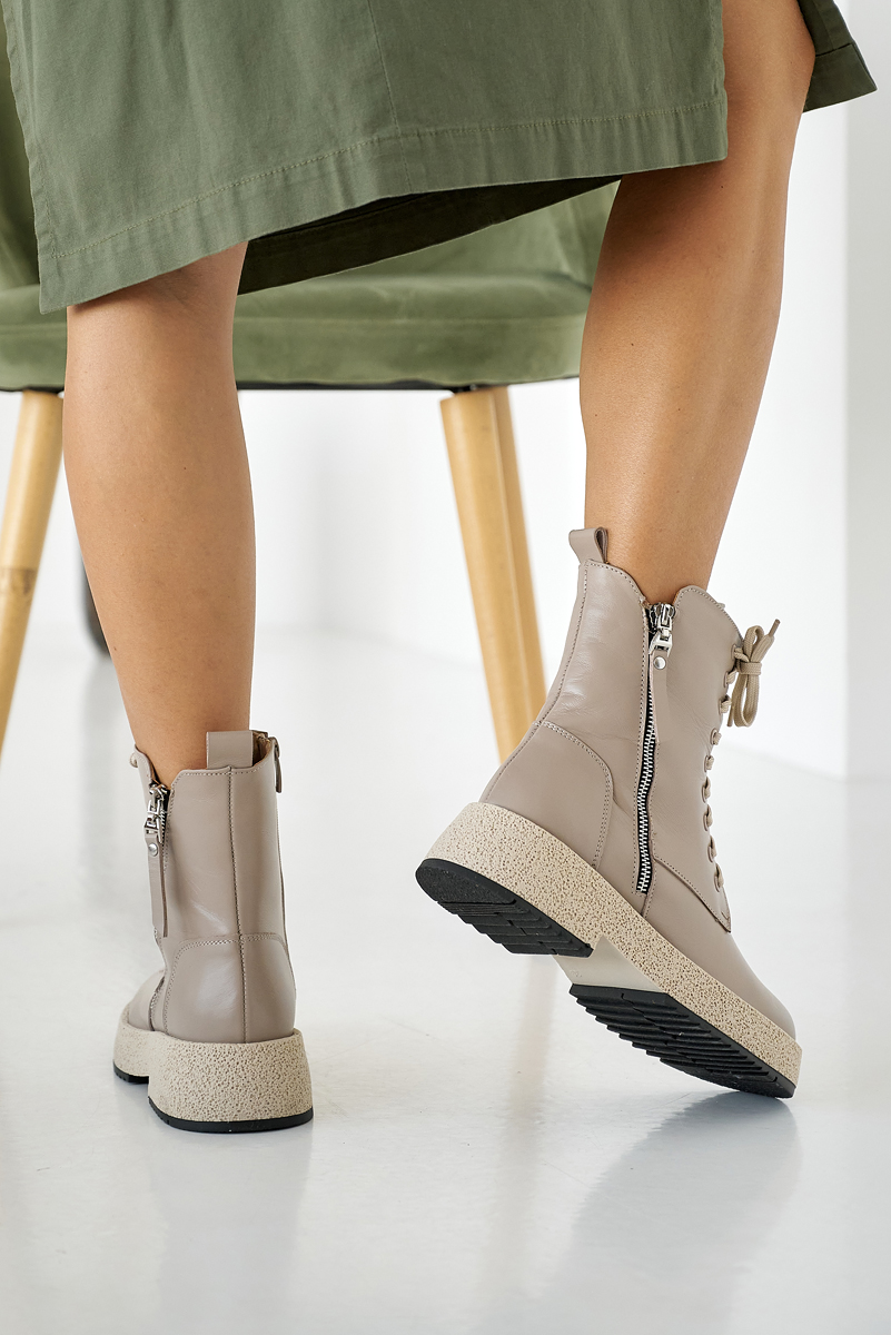 Фото 10.08.2023 73