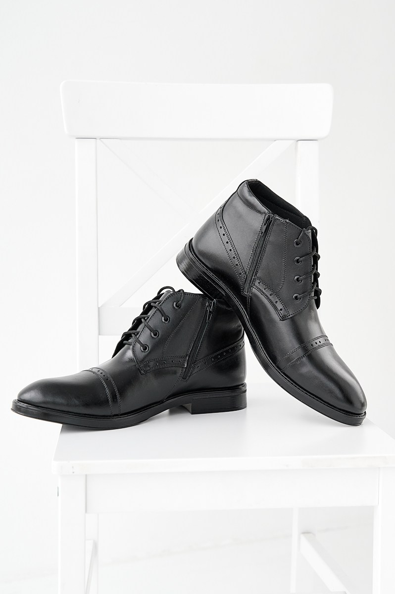 Фото 24.07.2024 13_resized