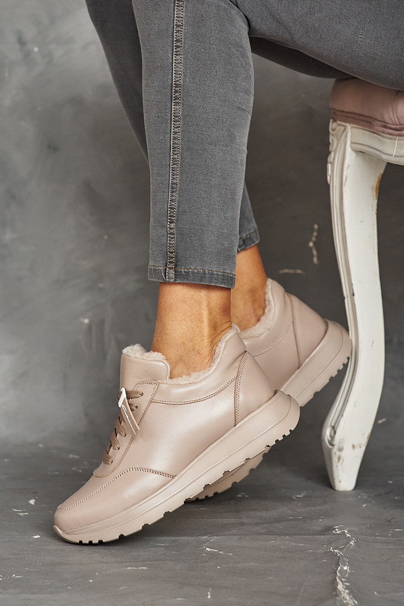 фото взуття 01.11 11