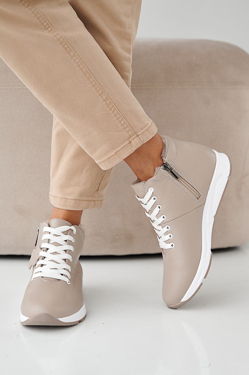 Фото 24.07.2024 82_resized