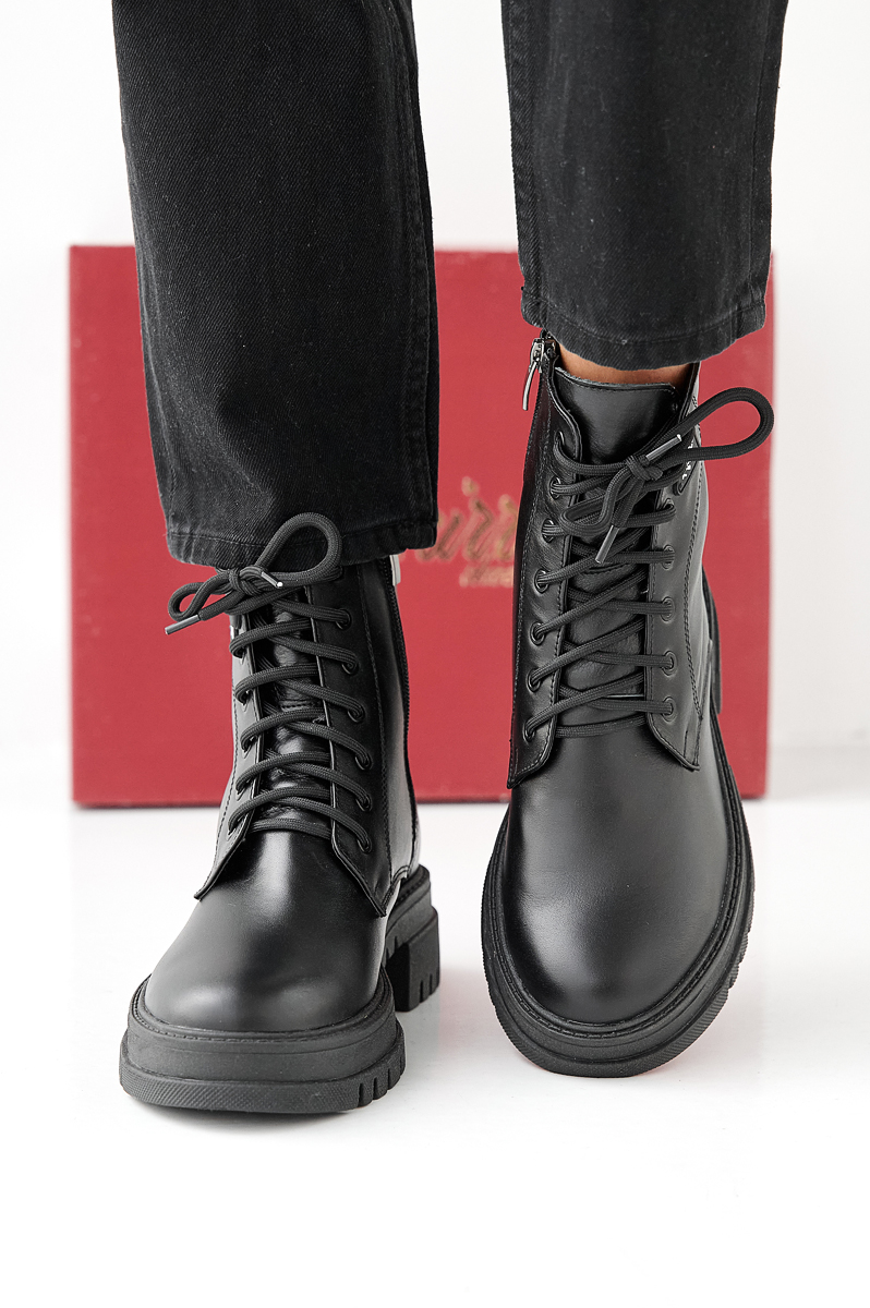 Фото 11.09.2024 67_resized