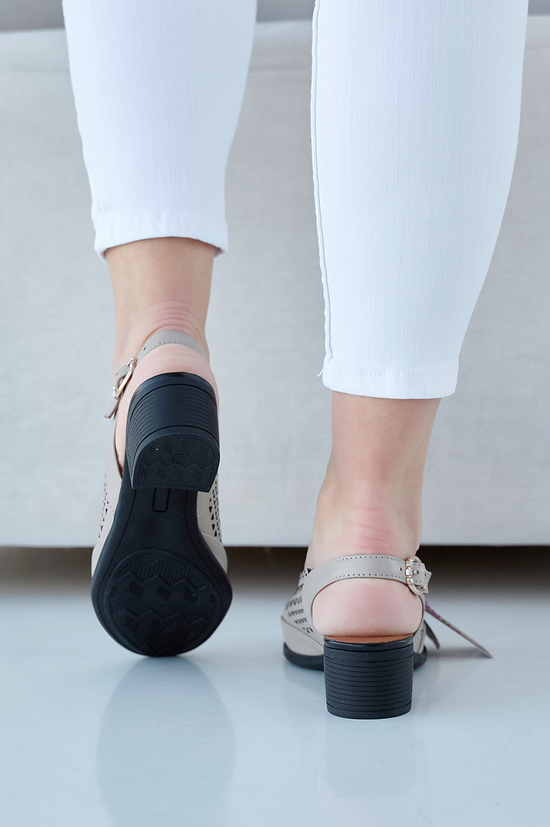 Фото 04.04.25 85