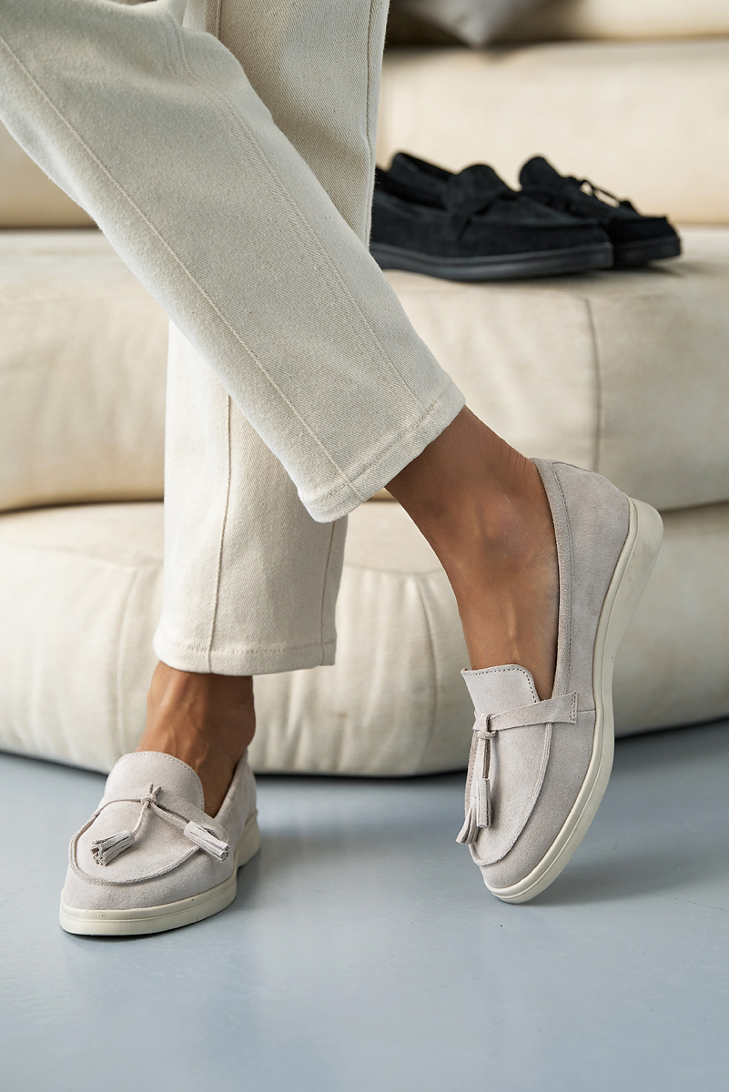 Фото 25.07.2023 168