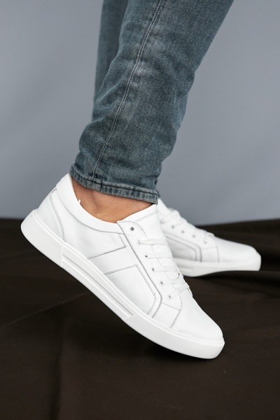 фото 22.01.2022 25