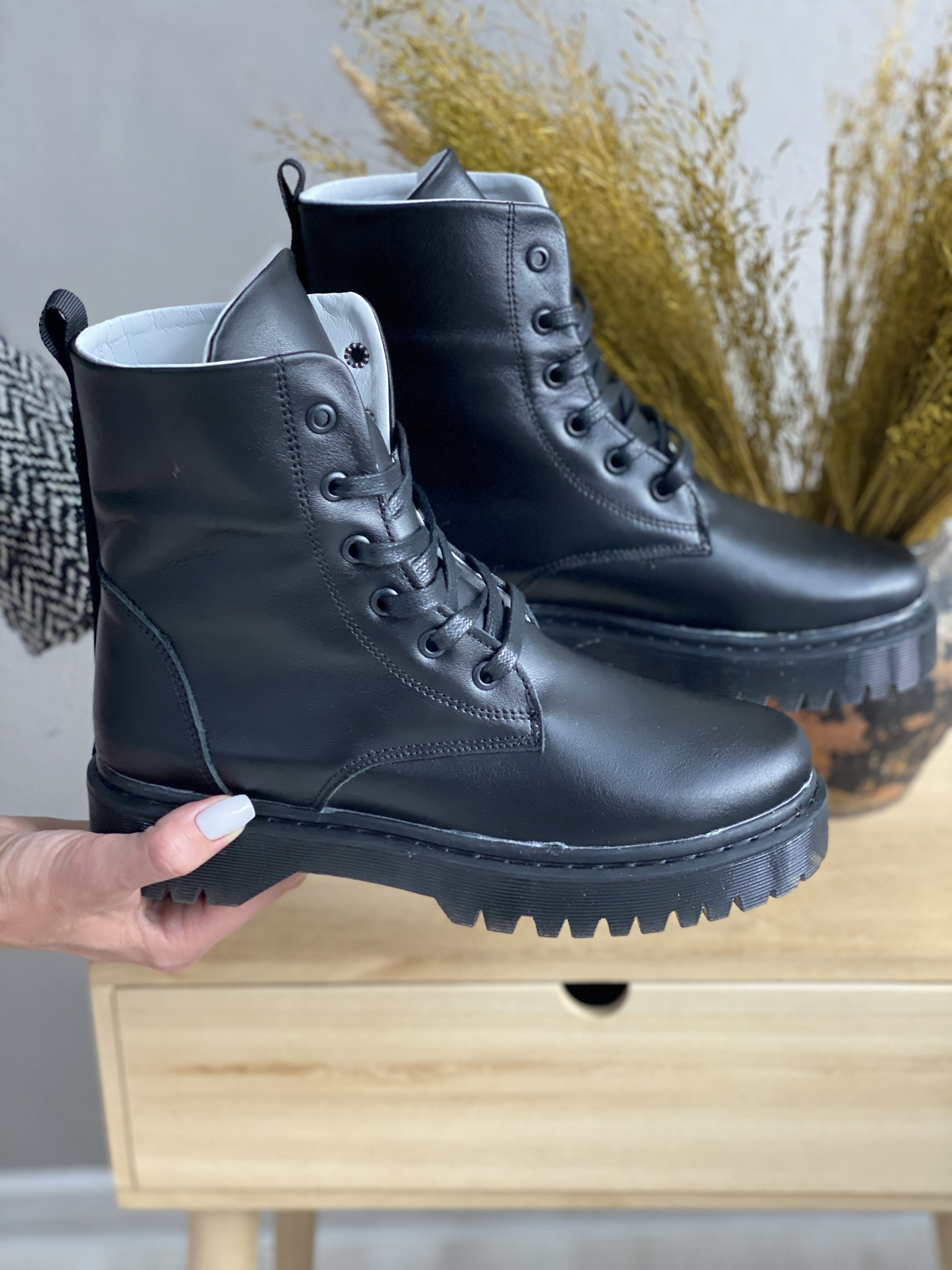 Z 150-W-W-чер (8)