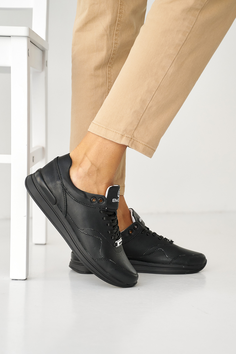 Фото 09.08.2023 88