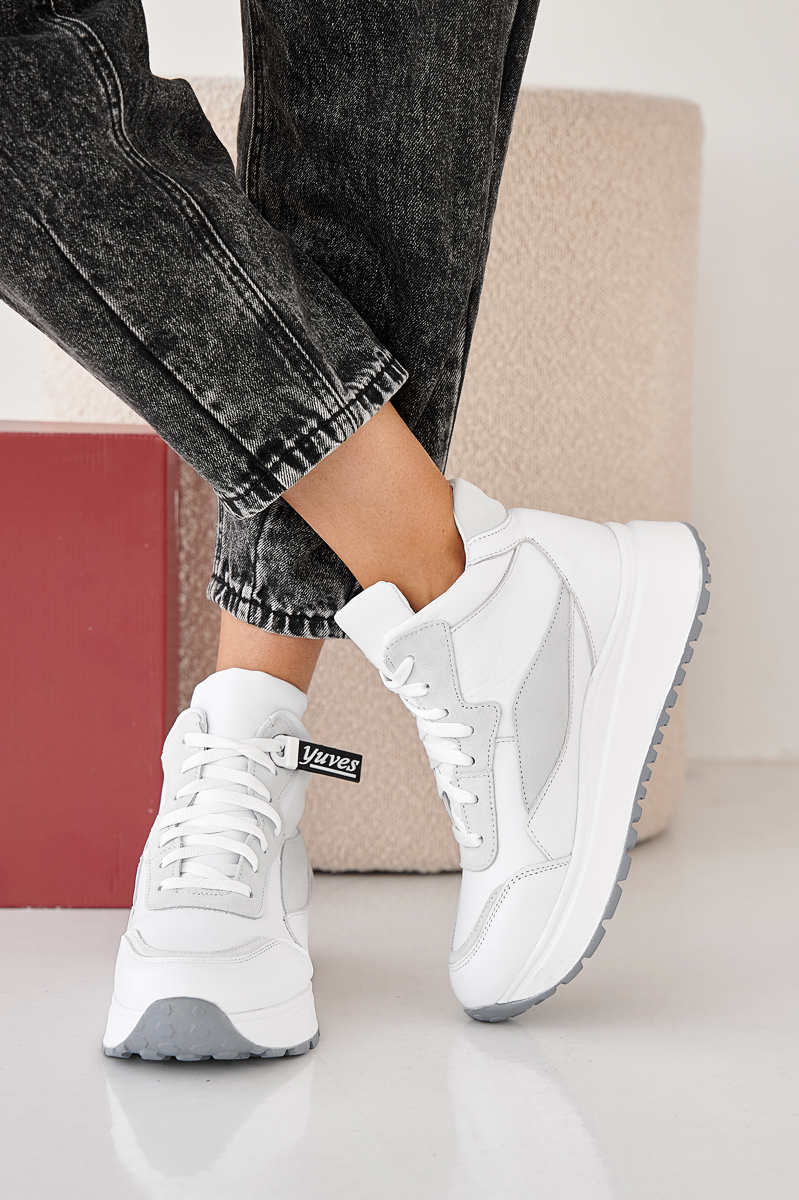 Фото 24.08.2024 277_resized