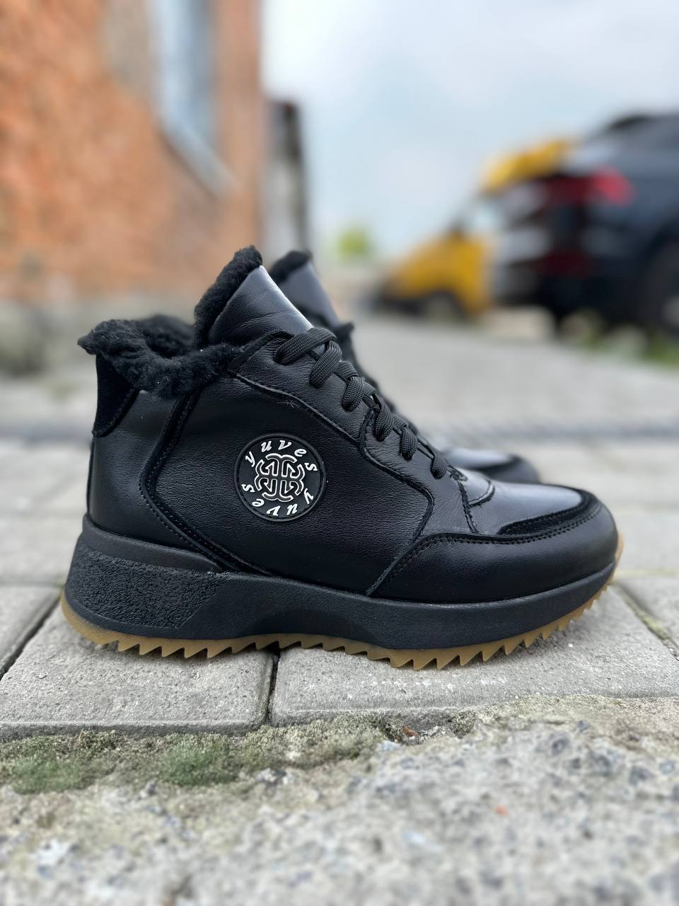 photo_2025-09-09_19-31-20