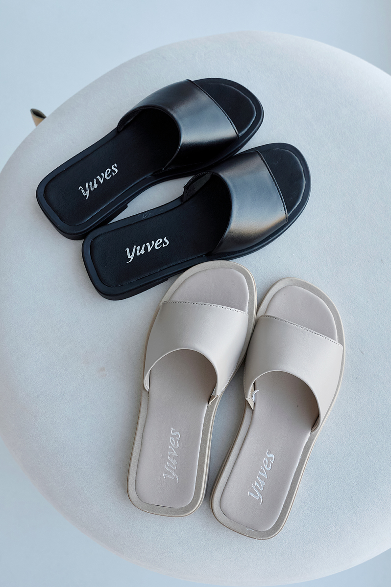 Фото 04.04.25 142