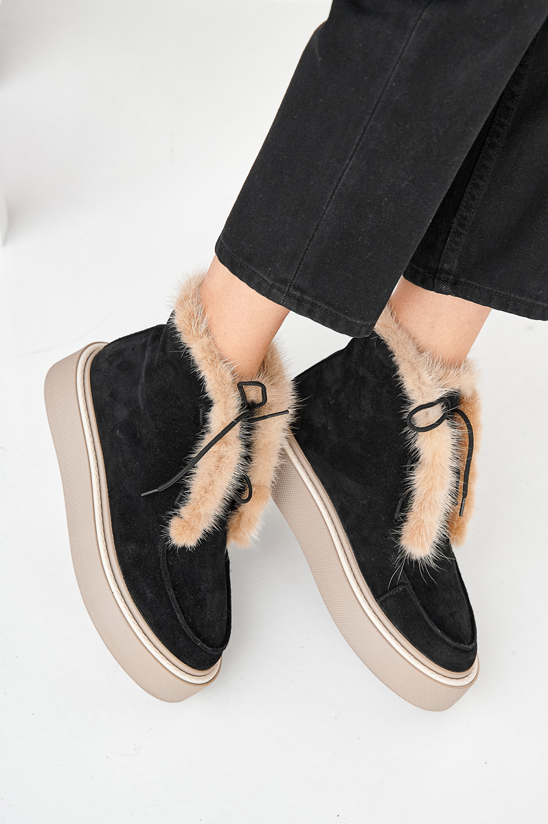 Фото 11.09.2024 124_resized