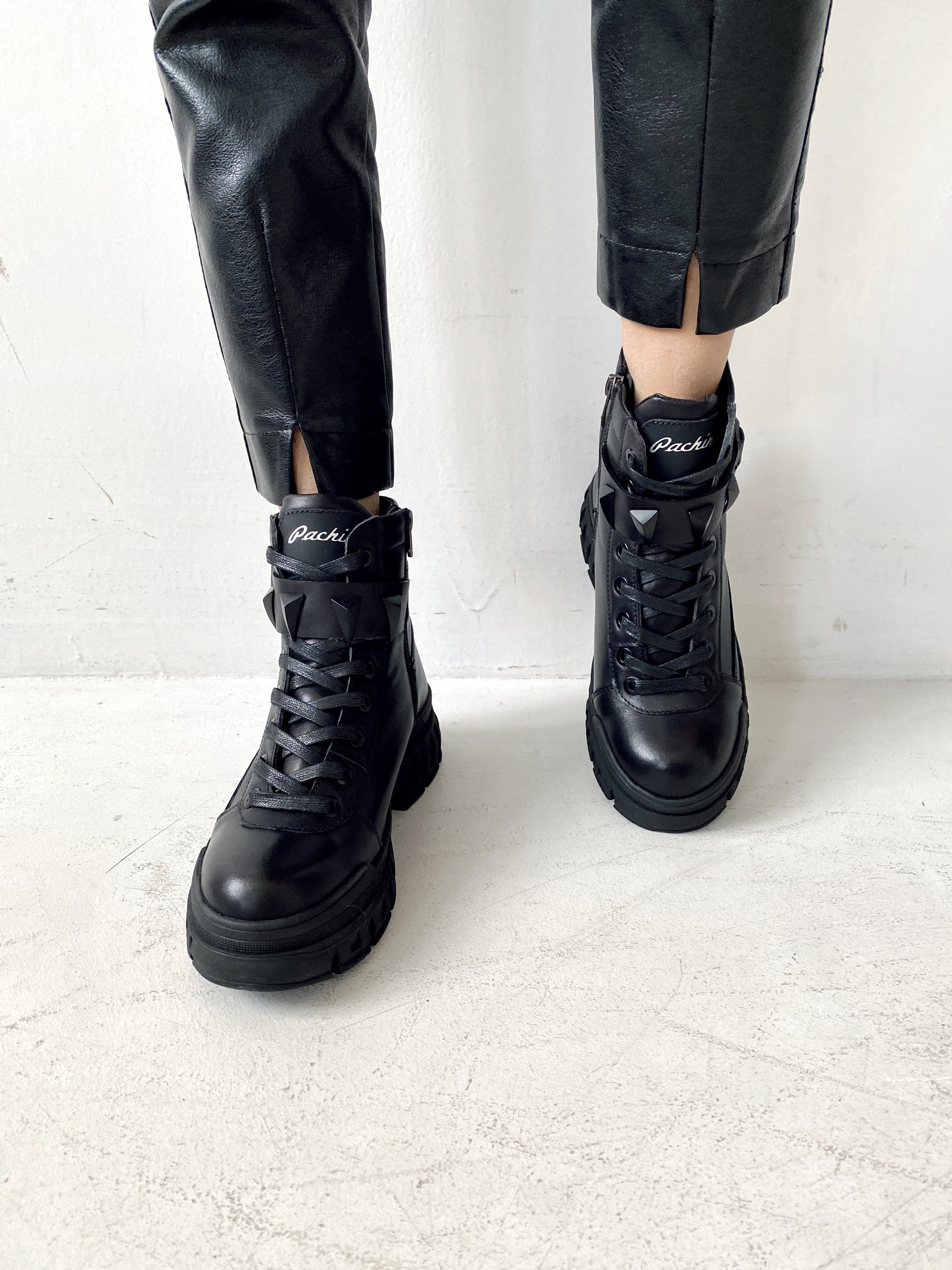 464721-11-W-W1-чер (6)