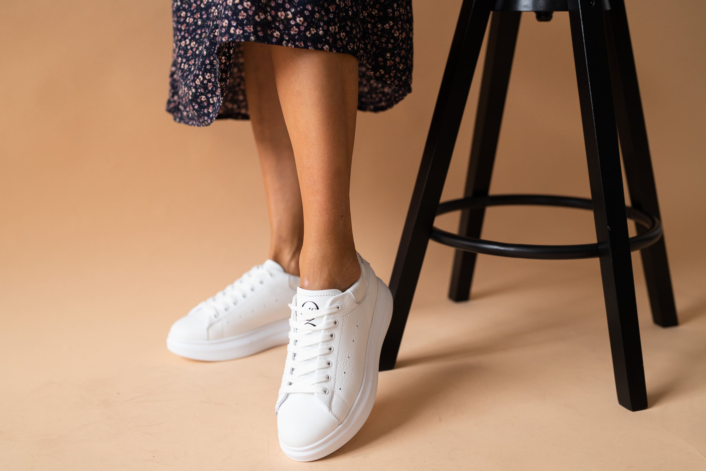 48-06-бел-SA-W1 (5)