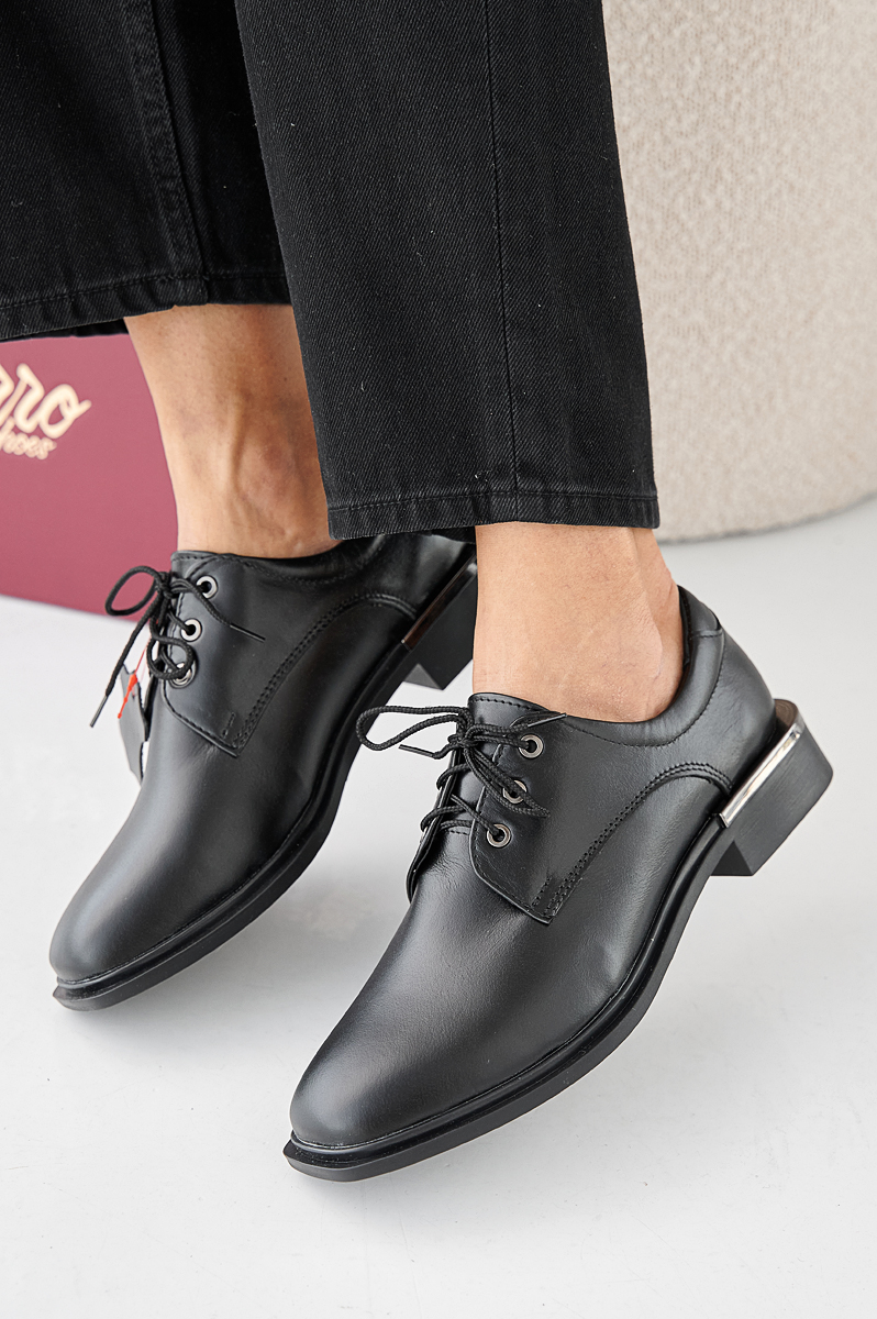 Фото 16.08.2024 201_resized