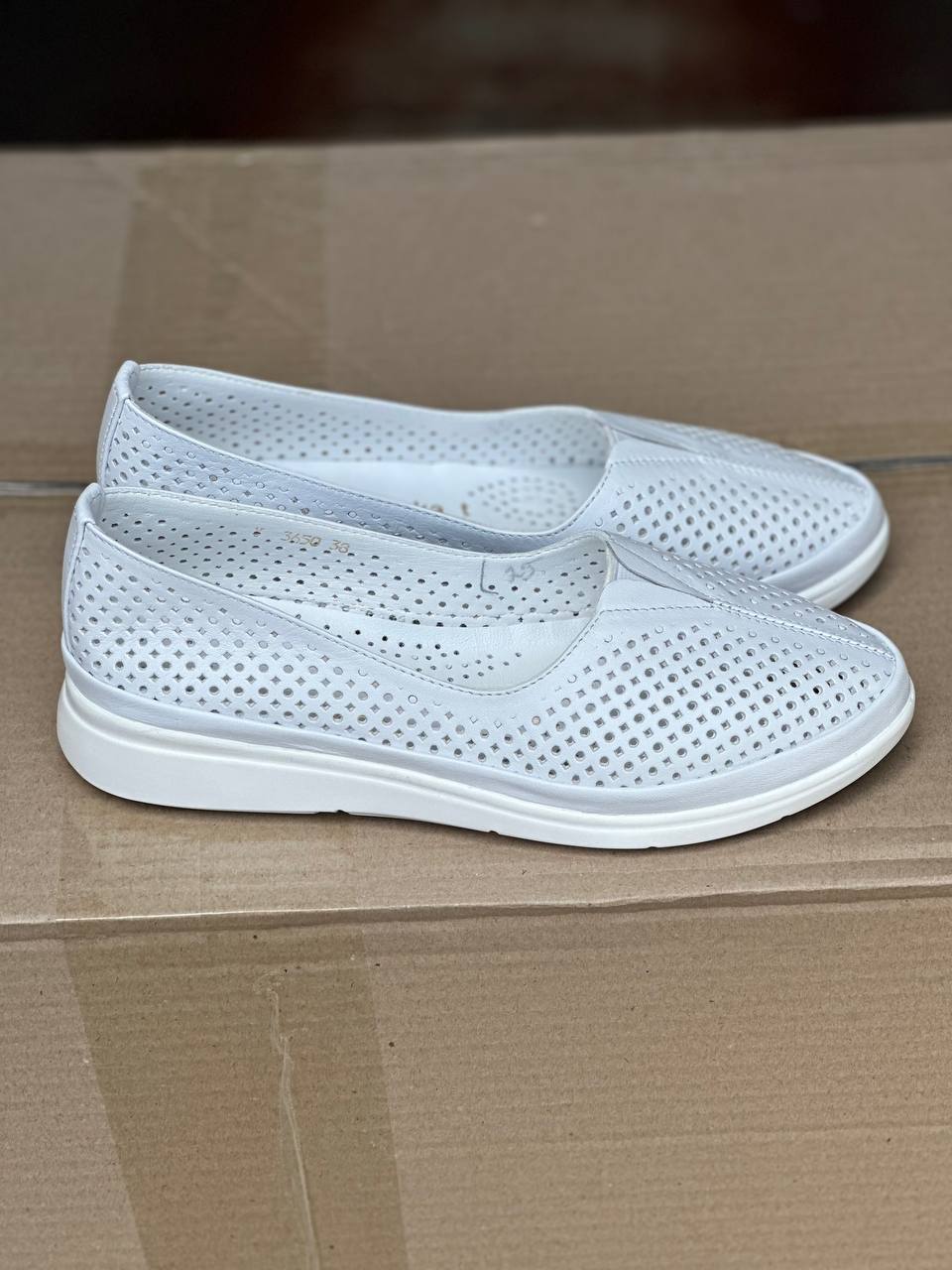 photo_2024-05-28_19-05-50