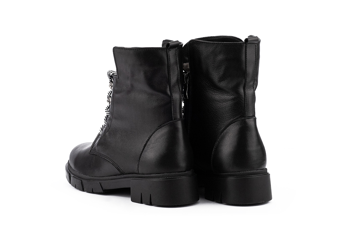 Polin 51-W-W1-чер (2)