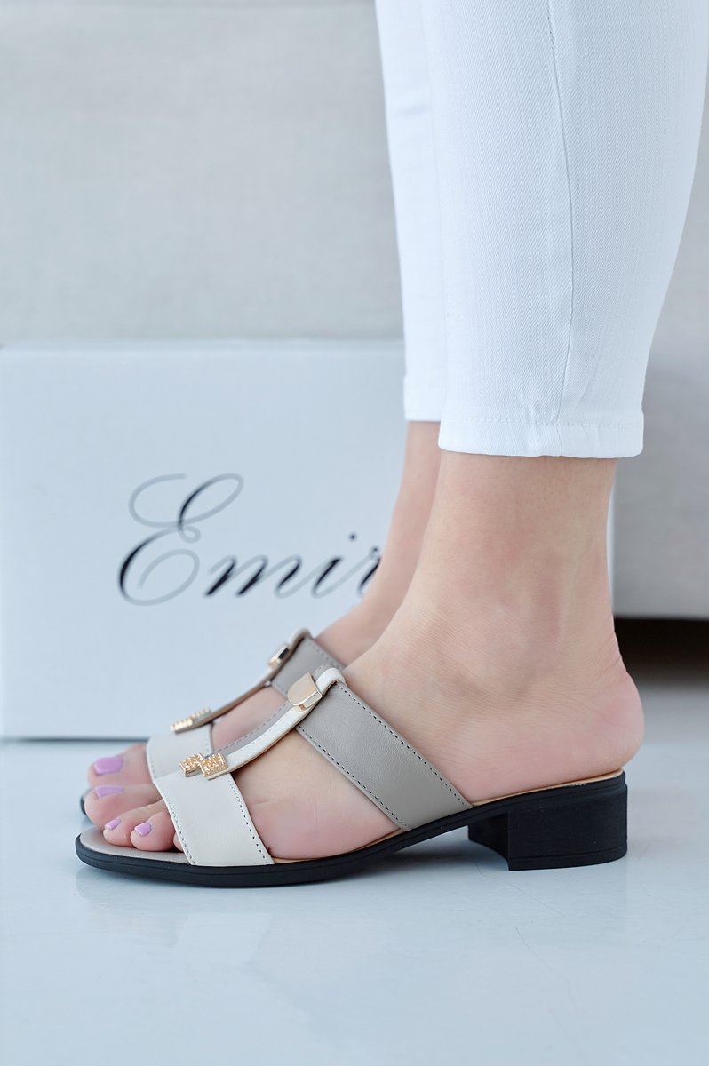 Фото 04.04.25 122