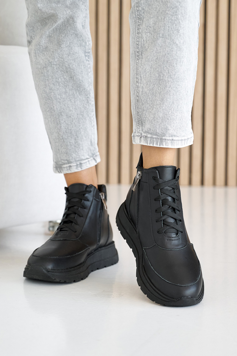 Фото 21.09.2023 117