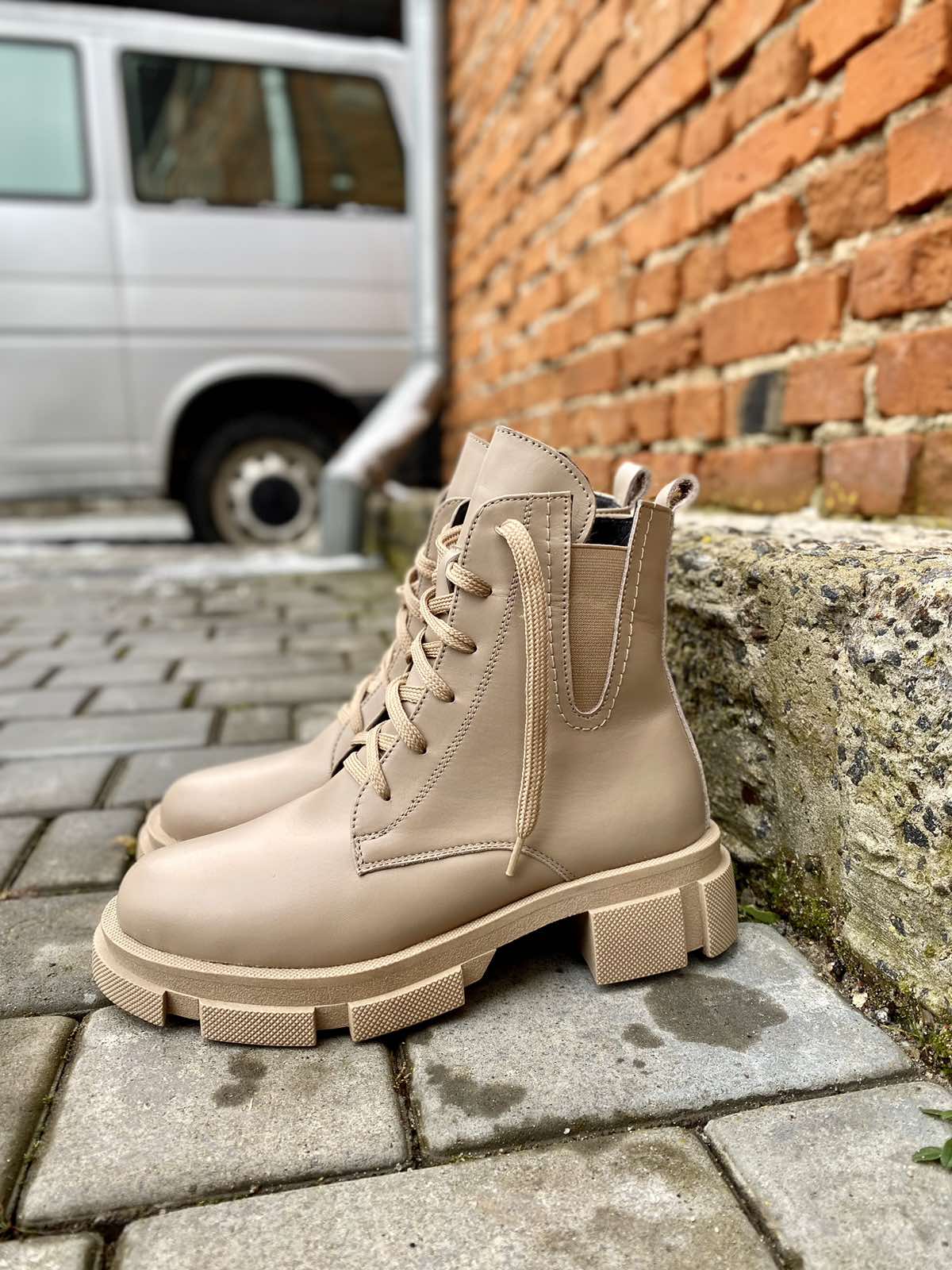 изображение_viber_2022-11-27_20-22-34-366