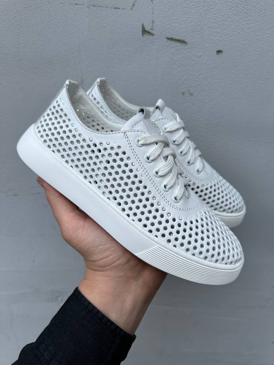 photo_2024-05-16_13-36-37