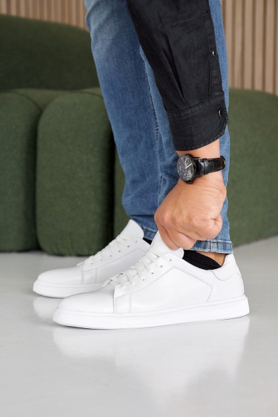 Фото 09.08.2023 98