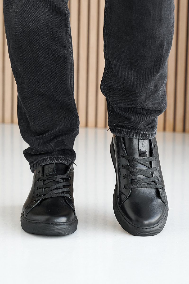 Фото 19.02.2024 22_resized