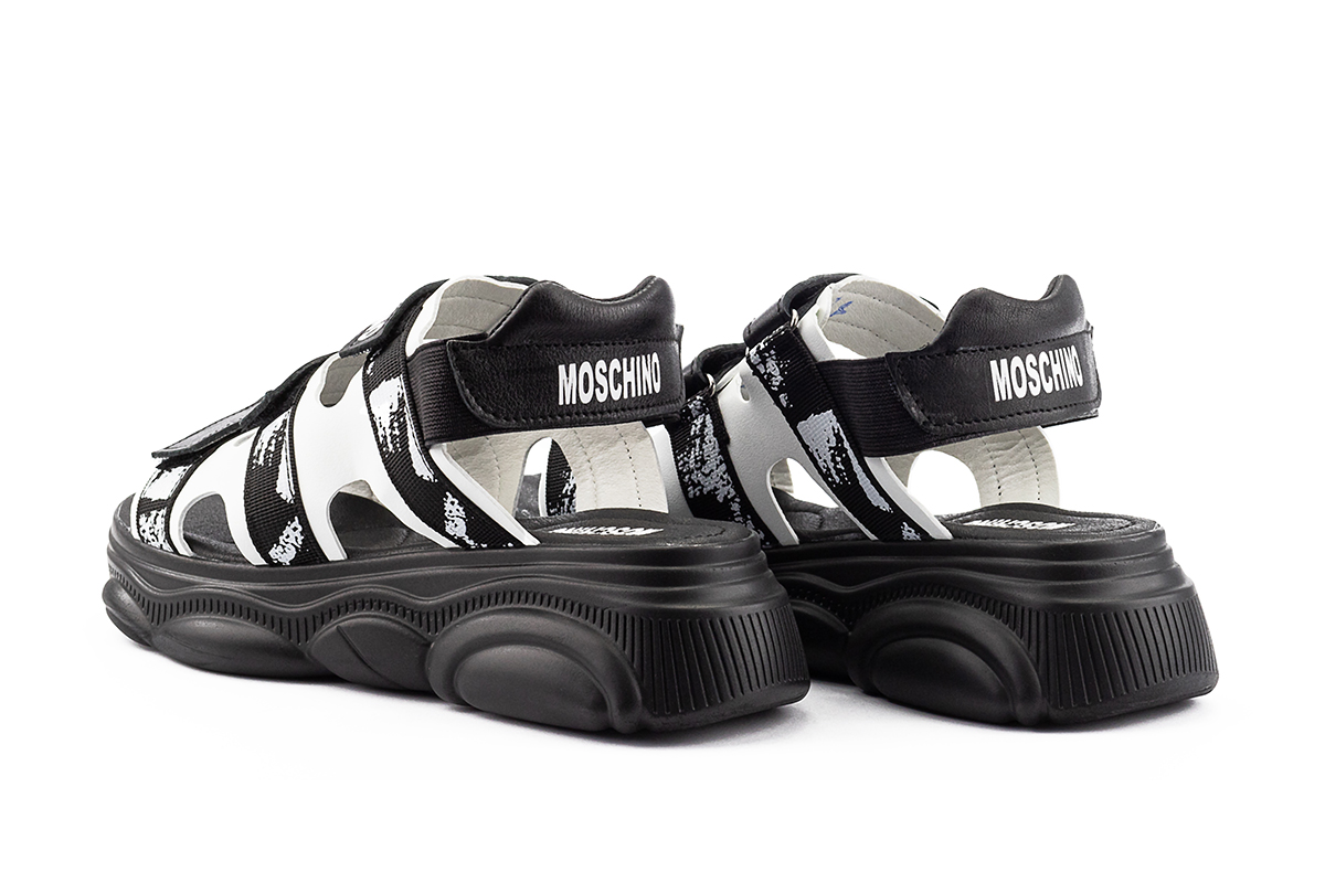 BestVak-Л67-01-S-W1-ч (3) BestVak-Л67-01-S-W1-ч (3)