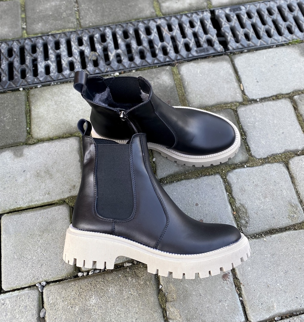 mobile_file_2022-11-05_10-35-48 (1)