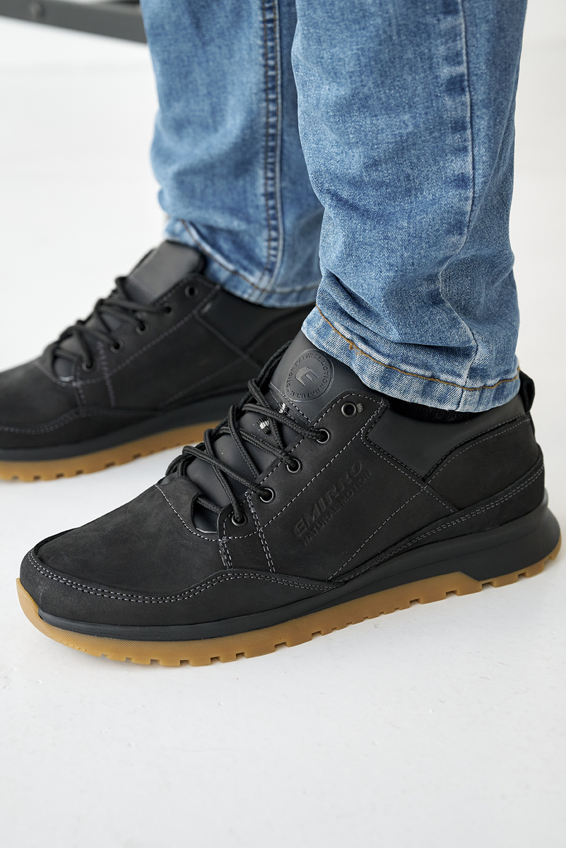 Фото 09.08.2023 50