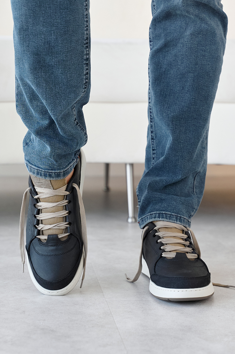 Фото 21.03.25 123