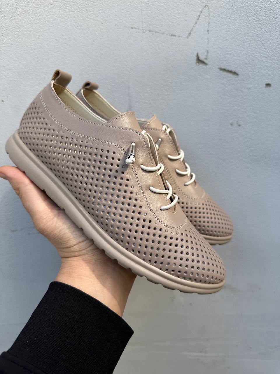 photo_2024-05-15_15-14-25