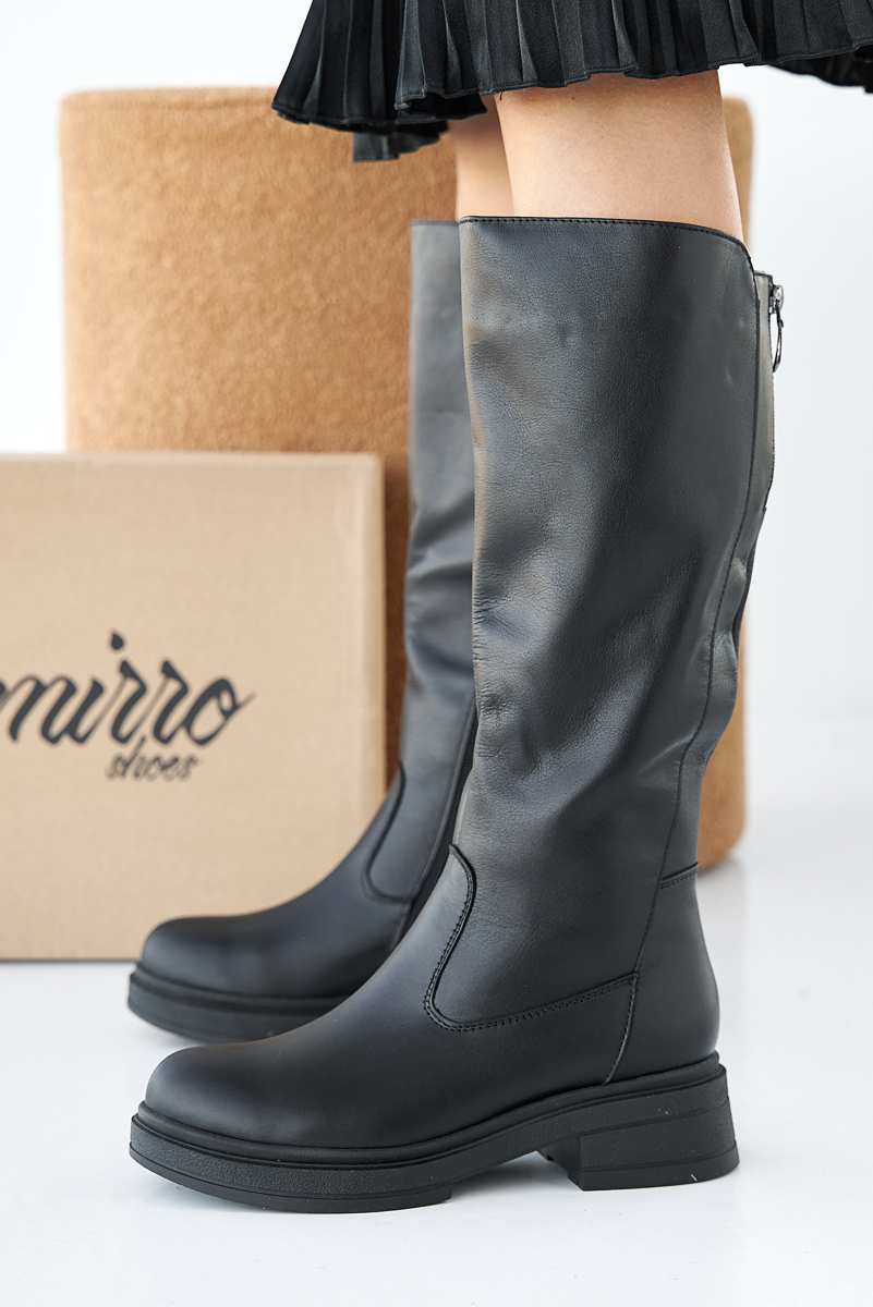 Фото 19.07.2024 177_resized