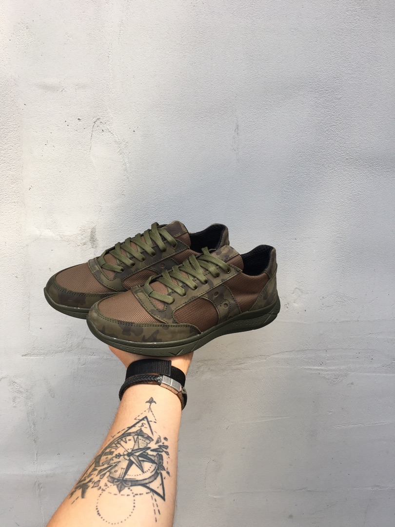 mobile_file_2022-06-26_11-29-03 (1)