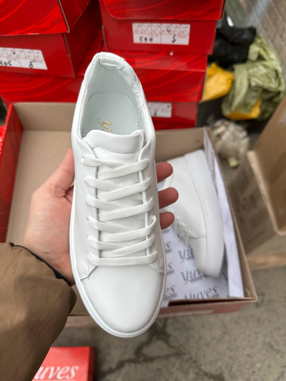 photo_2024-02-19_21-26-25 — копия