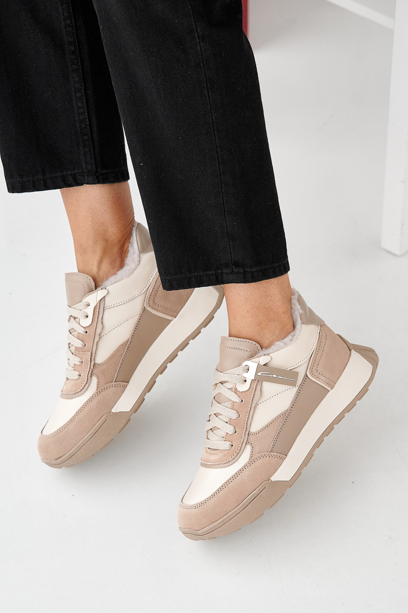 Фото 11.09.2024 107_resized