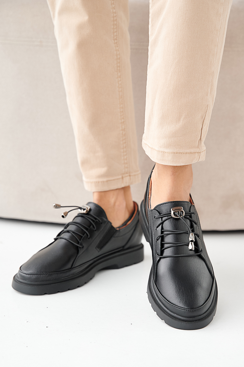 Фото 24.07.2024 89_resized