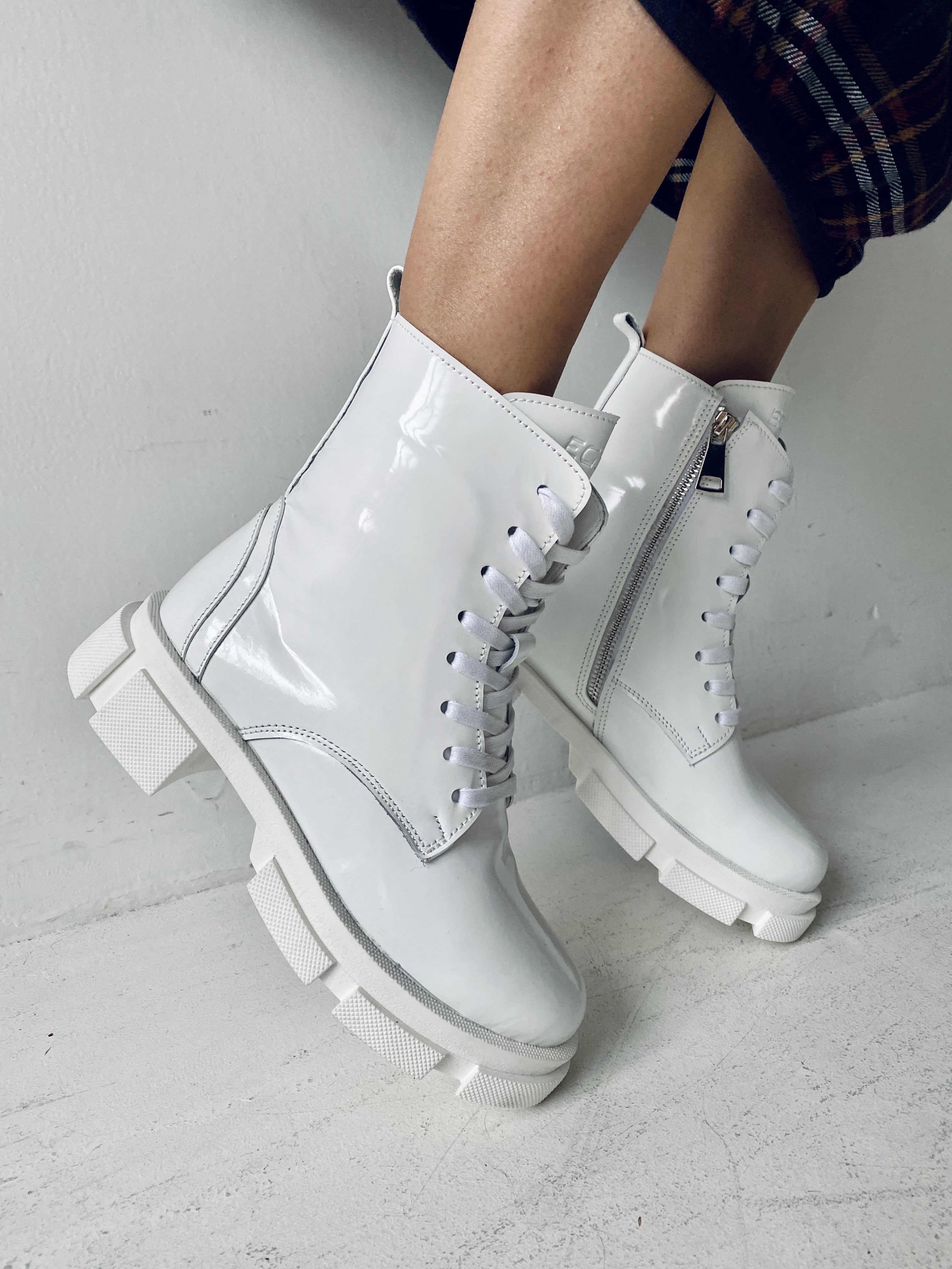 Egnes 06-W-W1-бел (7)