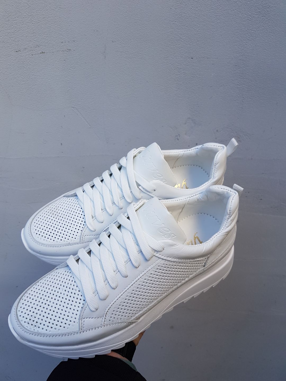 mobile_file_2022-03-27_10-22-04 (4)