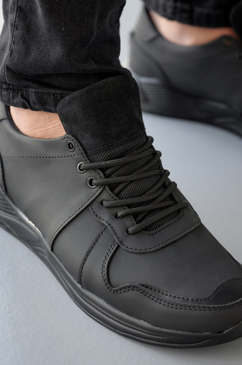 Фото 07.03.23 60