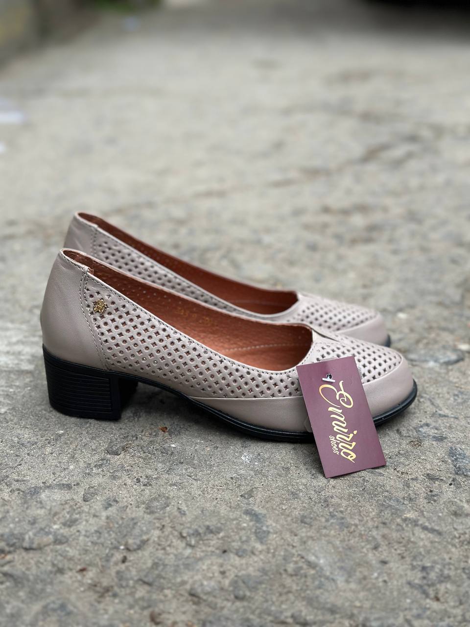 photo_2025-04-08_20-18-32