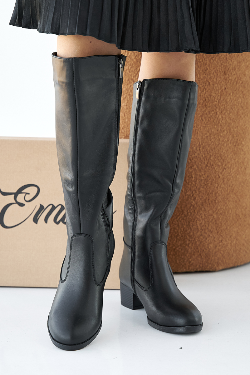 Фото 19.07.2024 170_resized