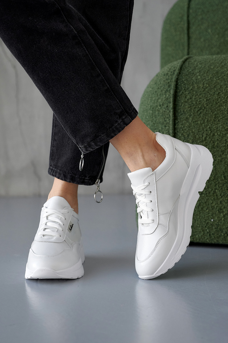 Фото 07.03.23 88