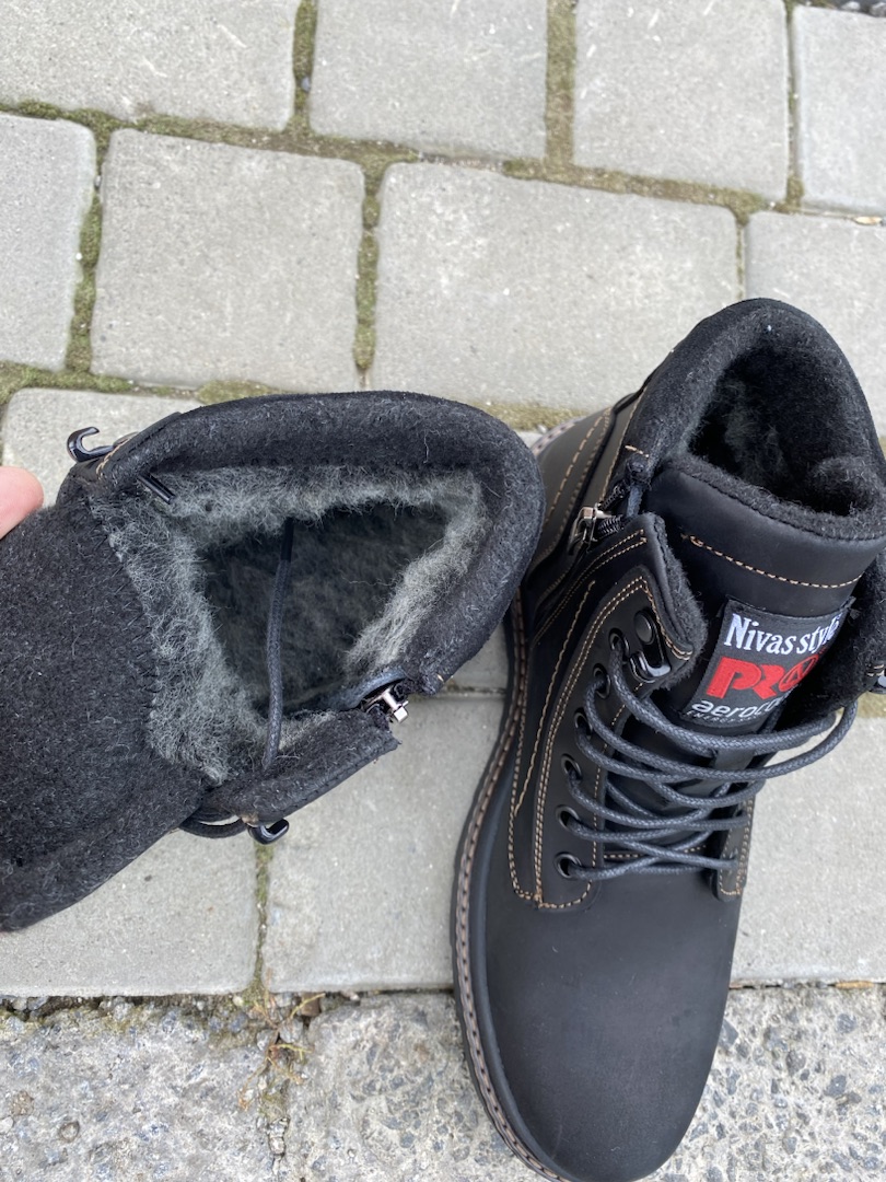 mobile_file_2022-10-23_14-36-31 (2)