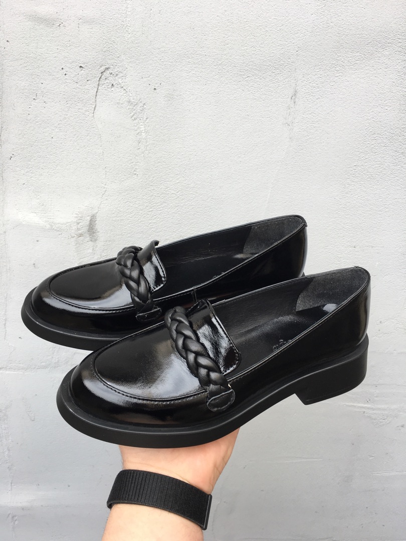 mobile_file_2022-04-07_09-57-54 (8)