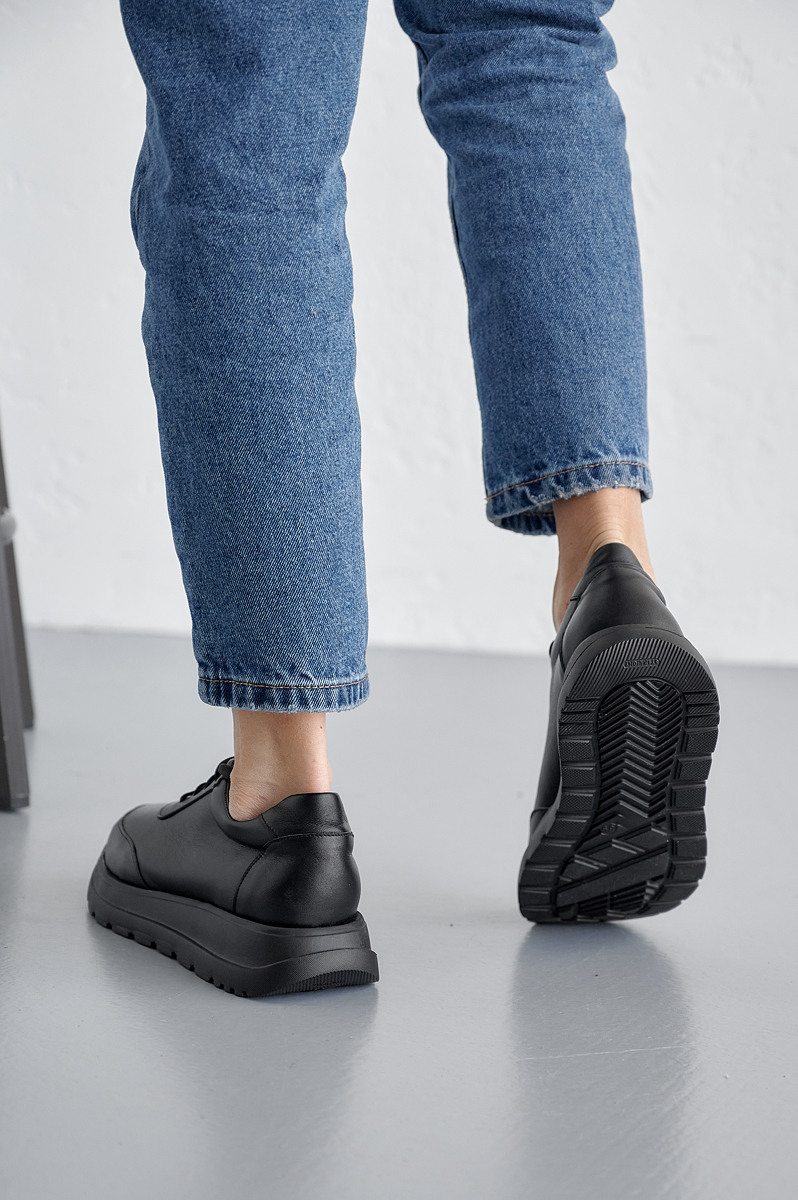 Фото 07.03.23 203