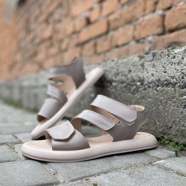 зображення_viber_2023-05-24_09-10-36-191