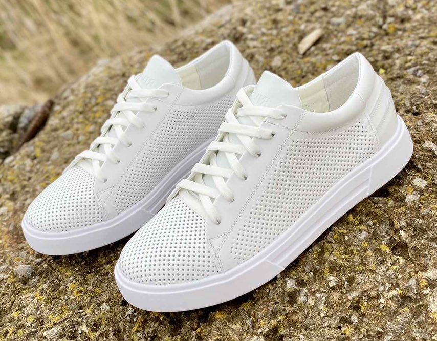 зображення_viber_2023-04-02_08-39-40-401