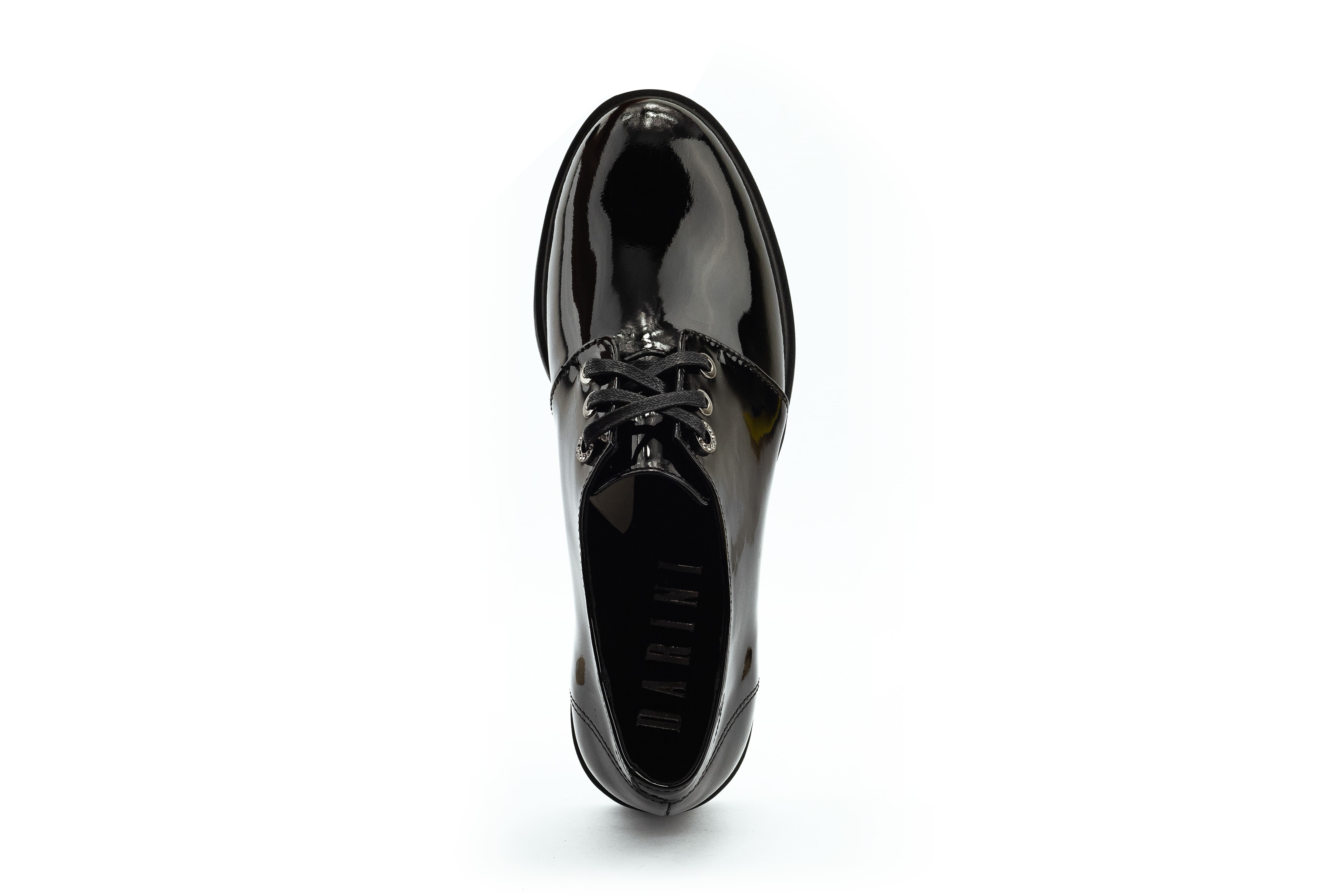 203-SA-W1-чер-лак (4)